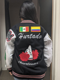 la-jolla-letterman-jacket-0048