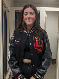 la-jolla-letterman-jacket-0049