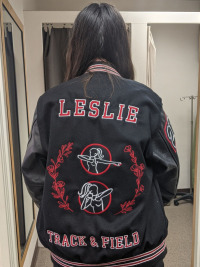 la-jolla-letterman-jacket-0050