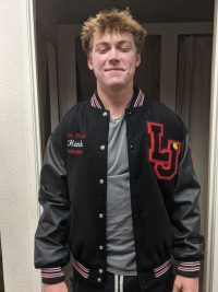 la-jolla-letterman-jacket-0051