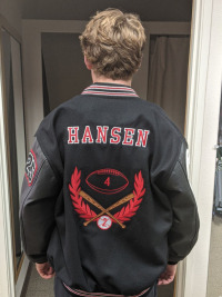 la-jolla-letterman-jacket-0052