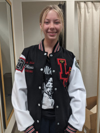 la-jolla-letterman-jacket-0053