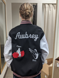 la-jolla-letterman-jacket-0054