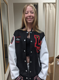 la-jolla-letterman-jacket-0055