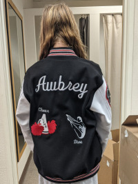 la-jolla-letterman-jacket-0056