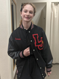 la-jolla-letterman-jacket-0057