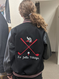 la-jolla-letterman-jacket-0058