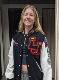 la-jolla-letterman-jacket-0059
