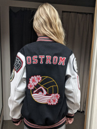 la-jolla-letterman-jacket-0060