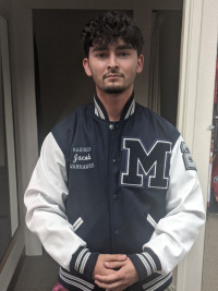 madison-letterman-jacket-0003
