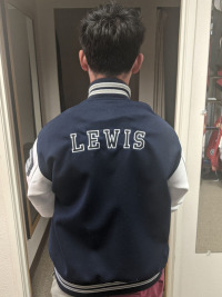 madison-letterman-jacket-0004
