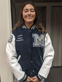 madison-letterman-jacket-0005