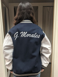 madison-letterman-jacket-0006