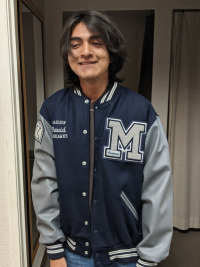 madison-letterman-jacket-0007