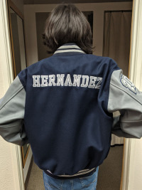 madison-letterman-jacket-0008