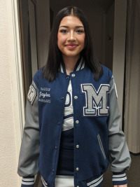 madison-letterman-jacket-0009