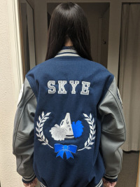 madison-letterman-jacket-0010