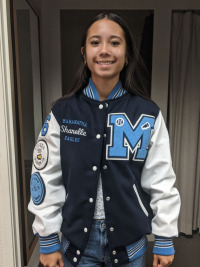 1_maranatha-christian-letterman-jacket-0071