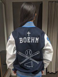 1_maranatha-christian-letterman-jacket-0072