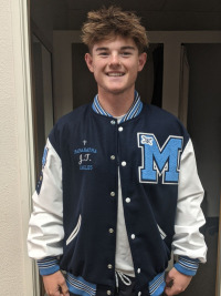 maranatha-christian-letterman-jacket-0061