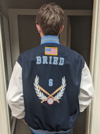maranatha-christian-letterman-jacket-0062