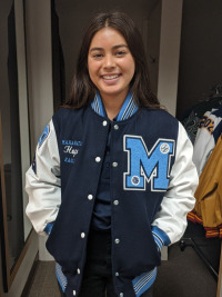 maranatha-christian-letterman-jacket-0063