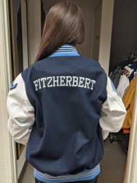 maranatha-christian-letterman-jacket-0064
