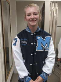 maranatha-christian-letterman-jacket-0065