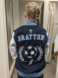 maranatha-christian-letterman-jacket-0066