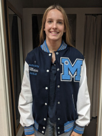maranatha-christian-letterman-jacket-0067