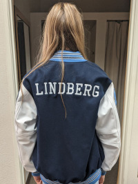 maranatha-christian-letterman-jacket-0068