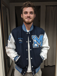 maranatha-christian-letterman-jacket-0069