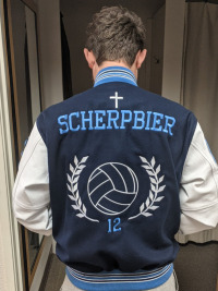 maranatha-christian-letterman-jacket-0070