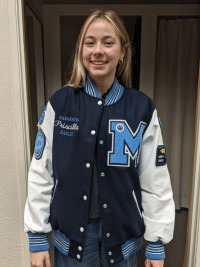 maranatha-christian-letterman-jacket-0071