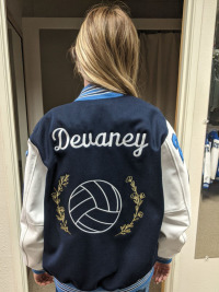 maranatha-christian-letterman-jacket-0072