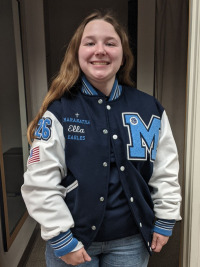 maranatha-christian-letterman-jacket-0073