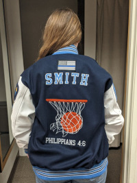 maranatha-christian-letterman-jacket-0074