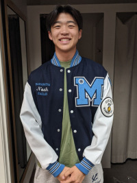 maranatha-christian-letterman-jacket-0075