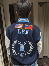 maranatha-christian-letterman-jacket-0076