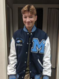 maranatha-christian-letterman-jacket-0077