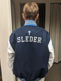 maranatha-christian-letterman-jacket-0078