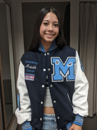 maranatha-christian-letterman-jacket-0079