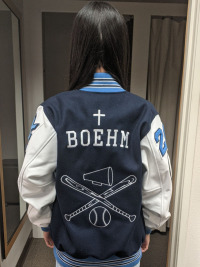 maranatha-christian-letterman-jacket-0080