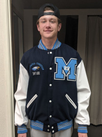 maranatha-christian-letterman-jacket-0081