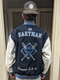 maranatha-christian-letterman-jacket-0082