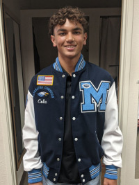 maranatha-christian-letterman-jacket-0083