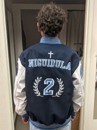 maranatha-christian-letterman-jacket-0084