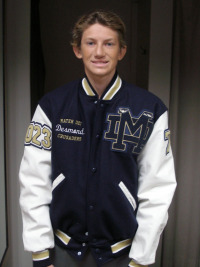 mater-dei-letterman-jacket-0003