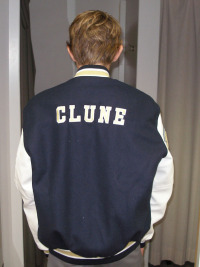 mater-dei-letterman-jacket-0004