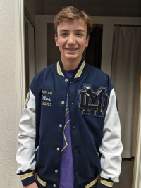 mater-dei-letterman-jacket-0007